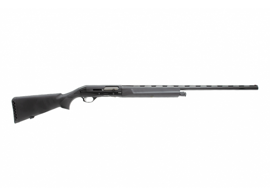 Aventus FX17 к.12х76 Synthetic Black 760мм 