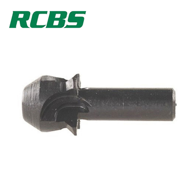 Резак RCBS 3-х ножевой (пилот) .30 CAL (для всех триммеров Trim Pro)