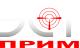 ЭСТ ЭСТ