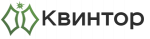 Квинтор
