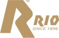 Rio