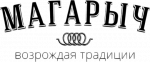 Магарыч