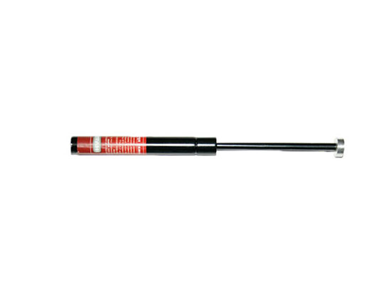 Пружина газовая Hatsan 55/70/90 (Стрелок)
