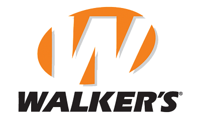 Walker's Walker's