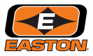 Easton