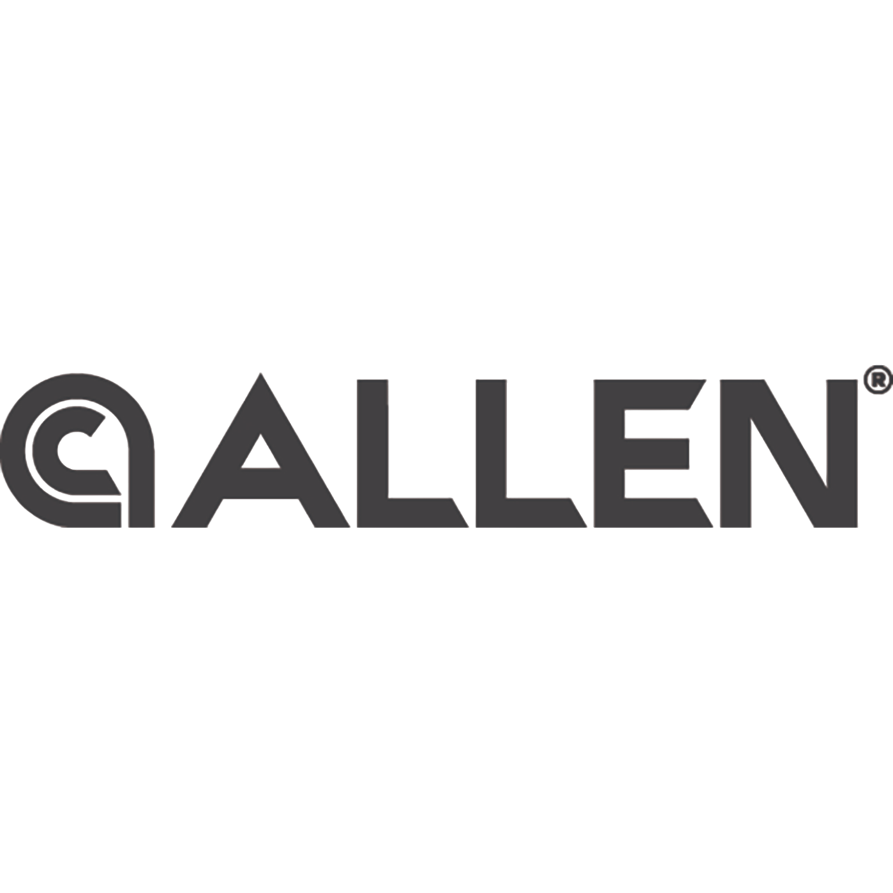 Allen Allen