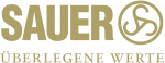 Sauer