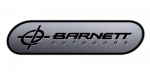 Barnett