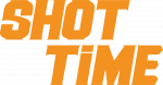 ShotTime