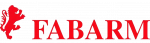 Fabarm