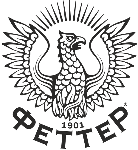 Феттер Феттер