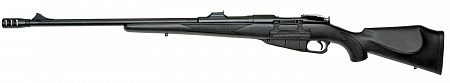 КО-308 к.308Win