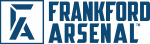 Frankford Arsenal