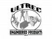 Ultrec