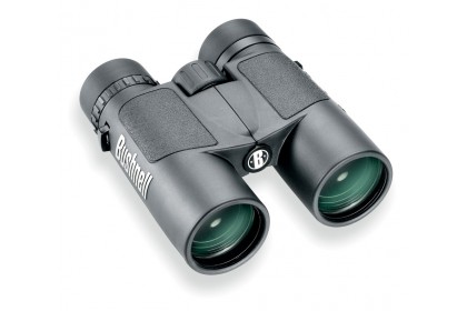 Бинокль Bushnell 10х42 Power View