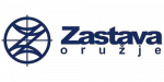 Zastava