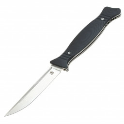 Нож SteelClaw Пластун-2 Plastun-2
