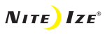 Nitelze
