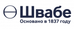 НПЗ (Швабе)