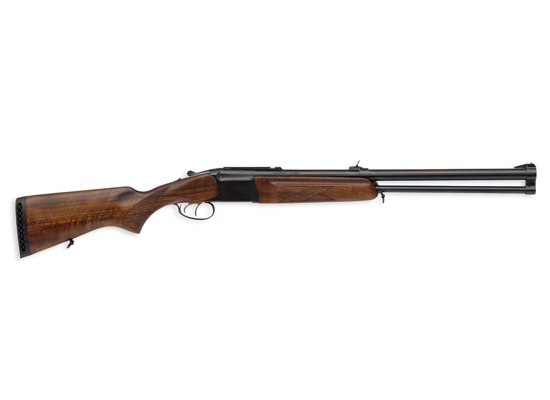МР-94; 30-06 spr и 12/76; 600 мм; Орех; Механизм сведения с домкратиком; Сменные ДС