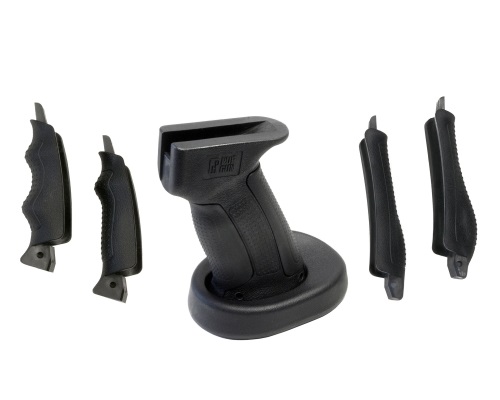 Рукоятка модульная АК (PUF GUN)