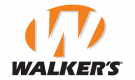 Walker's