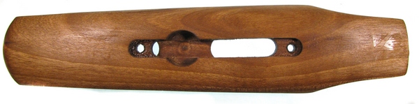 Цевьё МР-18М орех к.20 (МР-18М 19-07)