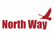 NorthWay