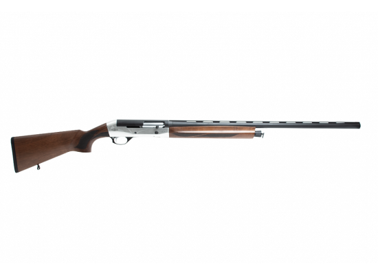 Aventus FX15 к.12х76 Walnut Silver 710мм 