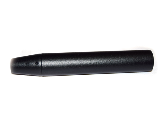 Модератор Hatsan 125 (пятикамерный)