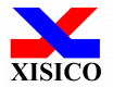 Xisico