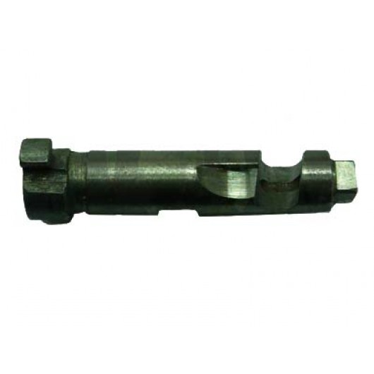 Ось рычага запора ИЖ-27 (МР-12 3-5)