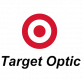 Target Optic