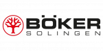 Boker