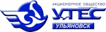 Утёс