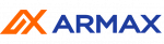 ARMAX FLEX