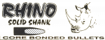 Rhino Solid Shark