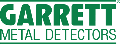Garret Garret