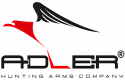 Adler Arms