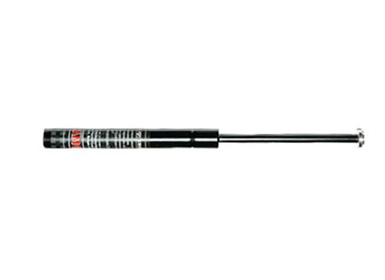Пружина газовая Gamo Hunter 440 усиленная (Стрелок)
