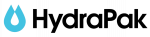 Hydrapak