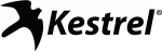 KESTREL