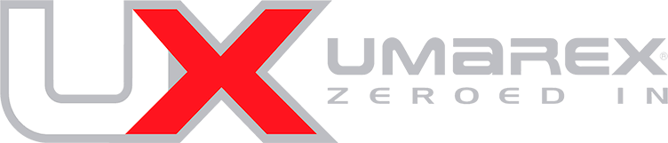 Umarex Umarex