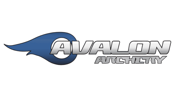 Avalon Avalon