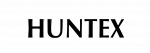 Huntex