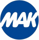 MAK