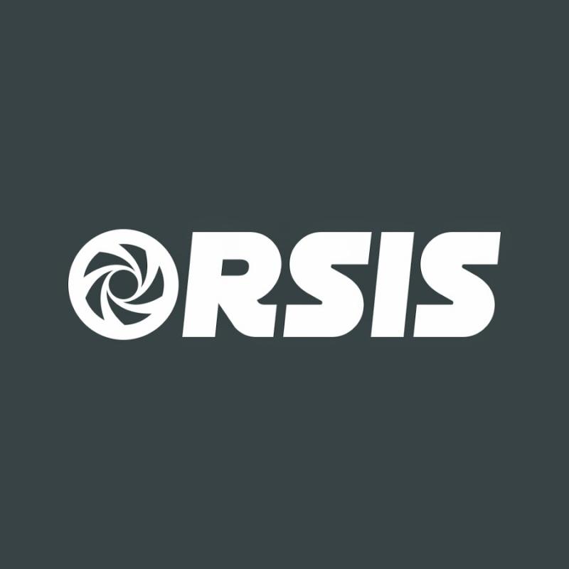 В продажу поступили охотничьи карабины ORSIS 