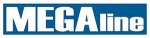 Megaline