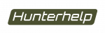 Hunterhelp