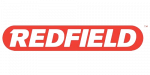 Redfield